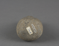 Columbia%20River%20artist%2C%20%3Cb%3E%3Ci%3E%20Pestle%3C%2Fi%3E%3C%2Fb%3E%2C%20pre-contact%2C%20basalt%2C%20Gift%20of%20George%20E.%20and%20Jerry%20A.%20Marshall%20in%20memory%20of%20George%20A.%20and%20Helen%20B.%20Marshall%2C%20no%20known%20copyright%20restrictions%2C%202000.67.37